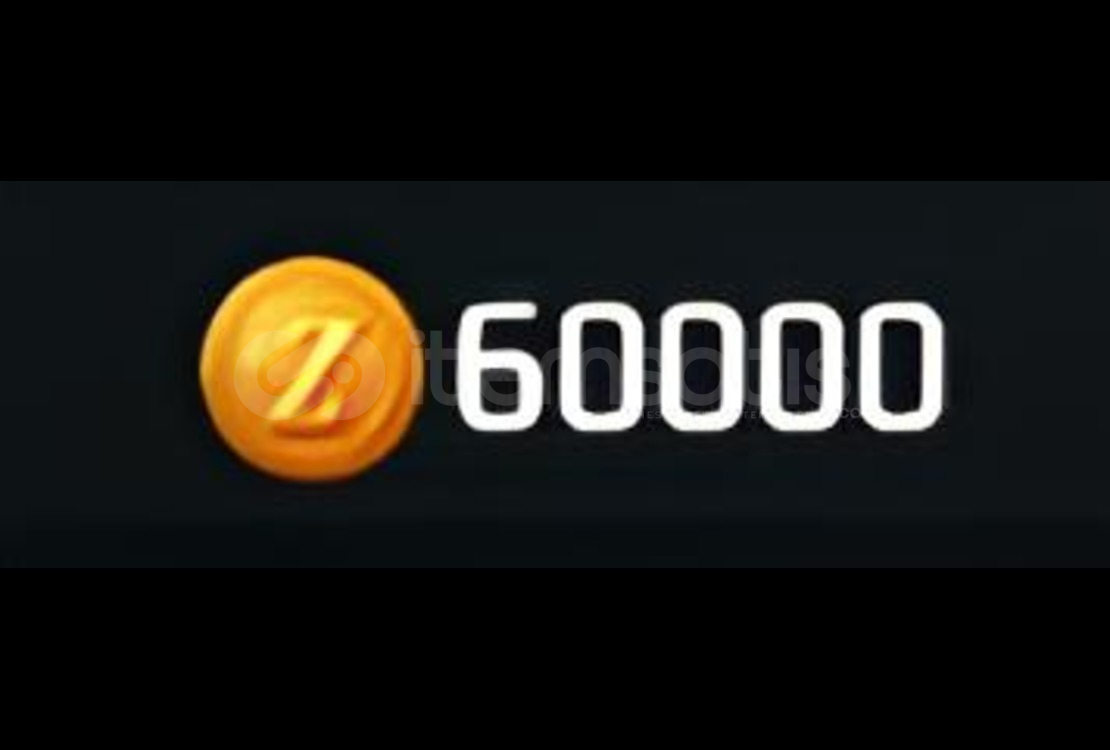 60.000 Zula Altınlı 30K Materyalli Zula Hesabı 60.000 Zula Altınlı 30K Materyalli Zula Hesabı