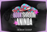 ⭐ 600K Mushroom Creatures Of Sonaria (cos)⭐