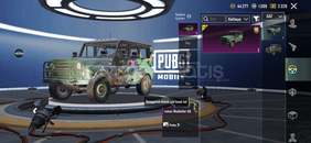 600TL YE BULUNMASI IMKANSIZ HESAB NADIR 600TL YE BULUNMASI IMKANSIZ HESAB NADIR