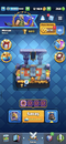 6013Kupa+104Kart+3Evrim+14İfade+isim+2kule