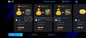 6015 e football paralı hesap 3135 güçlü 6015 e football paralı hesap 3135 güçlü
