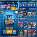 6019Kupa 4Evrim 110Kart 20İfade