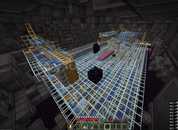 602 Smokerli Kelp farmı