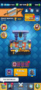 6021Kupa+109Kart+1Kule+13İfade+İsimHakkı