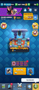 6025 KUPA + 107 KART + 670K GOLD + İSİM HAKKI