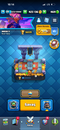 6039 KUPA 400K ALTIN 469 ELMAS 1 EVRİM