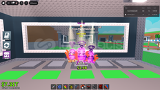 60.5M/S LOS NOO MY HOTSPOT