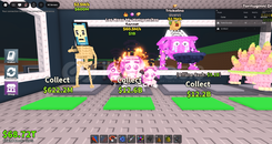 60.5m/s Los noo my hotspot