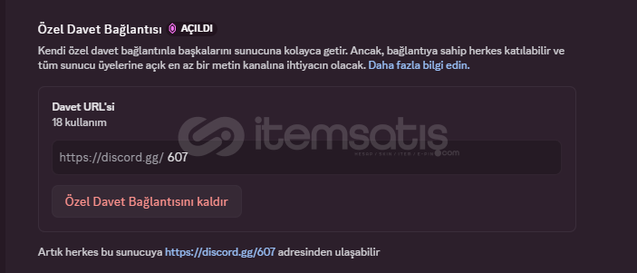 607 SATILIK URL  607 SATILIK URL