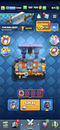 6094Kupa+110Kart+1Evrim+19İfade+3Kule+isim