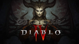 60B- -120TL- Diablo IV. 8th season Gold 