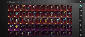 60DESTANSI X SUİTLİ FATİH OLMUŞ HARİKA HESAP