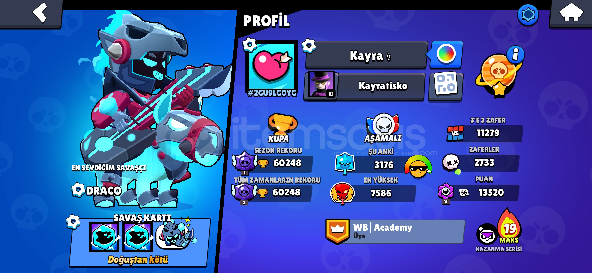 60k+ 200 taş  60k+ 200 taş