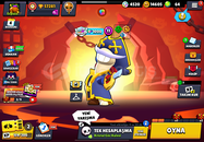 60K +40K YATIRILMIS DOLU HESAP 60K +40K YATIRILMIS DOLU HESAP