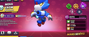 60k-258 kostüm fırsat hesabı