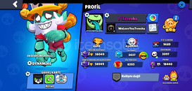 ⭐60K 340+ KOSTÜM HER ŞEY VAR ACİL SATILIK ⭐ ⭐60K 340+ KOSTÜM HER ŞEY VAR ACİL SATILIK ⭐