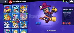 60K Ajan Colt Teklif Verin 60K Ajan Colt Teklif Verin