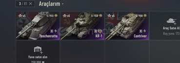 60K ALTIN 40 ADET X FULL HESAP 