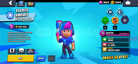 60k Bol Skinli Hesap 2018 indirim olur