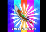 Chroma Cookiecane ⚡MM2