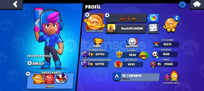 60k+ bs 8k cr 320 skin 