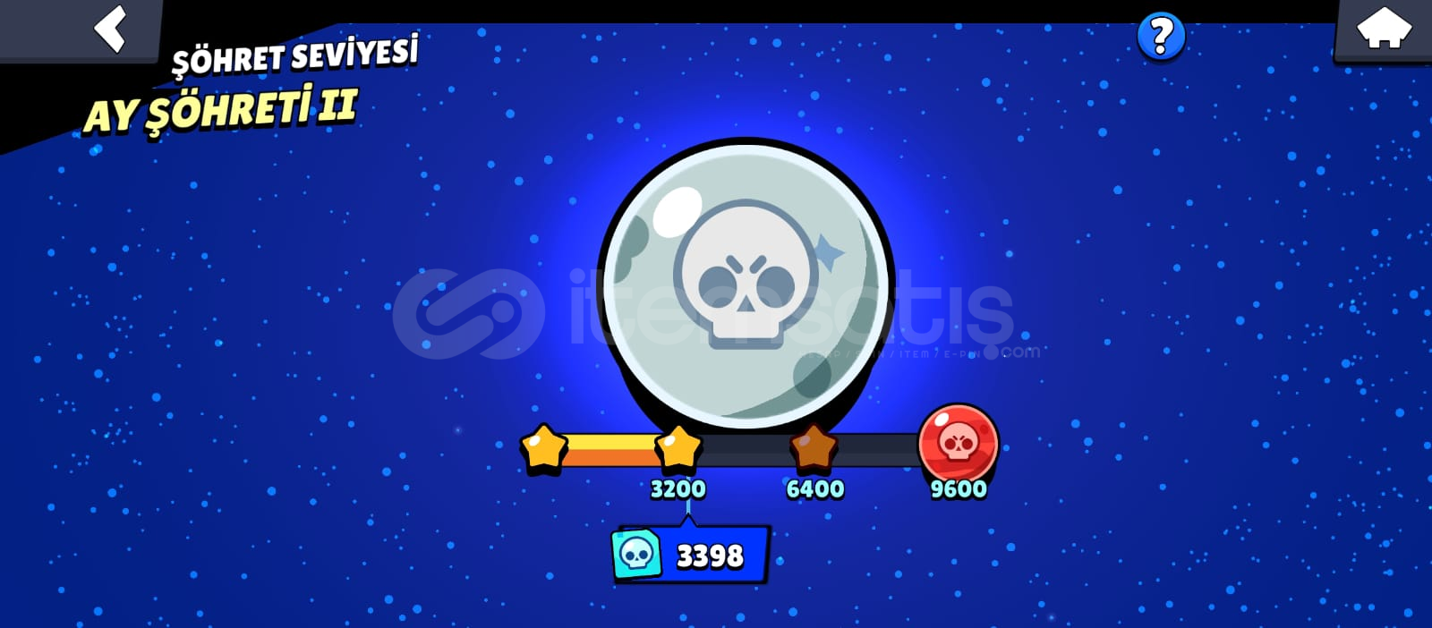 60K Efsanevi Skinleri Bol 60K Efsanevi Skinleri Bol