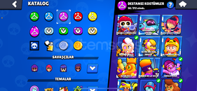 60K+Eski Bpli Hesap