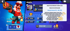 60K FIRSAT HESABI⚡2020 KURULUM⚡ 60K FIRSAT HESABI⚡2020 KURULUM⚡