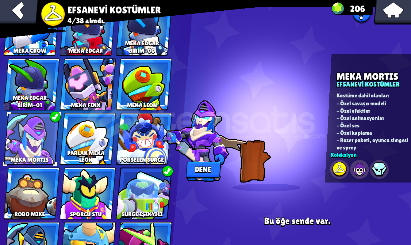 60k hesab hemde 1200tl zaten 4adet pass açildi 60k hesab hemde 1200tl zaten 4adet pass açildi