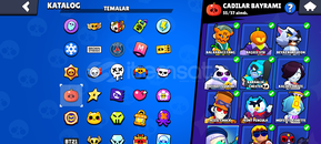 60k hesap alıcıya hayırlı olsun