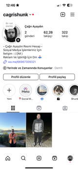 60K Kaçmaz Hesap Bu Fiyata