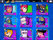 60K KUPA 96 SAVAŞÇI 220 KOSTÜM