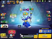 60K KUPA 96 SAVAŞÇI 220 KOSTÜM