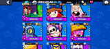 60K KUPALI BS YANINDADA 16 BELEDİYE MAX COC