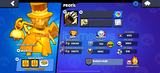 60K+MASTERS+30 RANK SPREYI!!