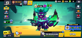 60K+PARLAK MORTISLI HESAP UYGUNA 60K+PARLAK MORTISLI HESAP UYGUNA