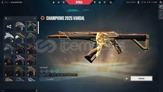 60K VP+ ENVANTER / UYGUNA