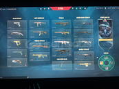 60K VP YATIRILMIS immo rank