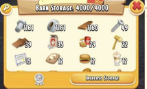 60lvl 4000 ağıl full ağıl dolu hesap