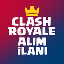 60LVL ÜSTÜ HESAPLAR ARANIR