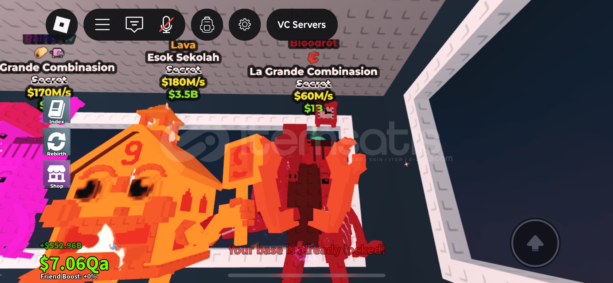 60m bloddrot la grande 60m bloddrot la grande