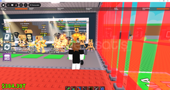 60M LOS SPOOKY ÇOK NADİR UCUZ