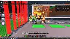 60M LOS SPOOKY COMBİNASİONAS