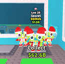 ⭐ 60M/s Los 25 (En Uygunu) ⭐