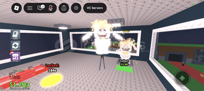 ✨EN UCUZ✨60M/s Spaghetti Tualetti✨