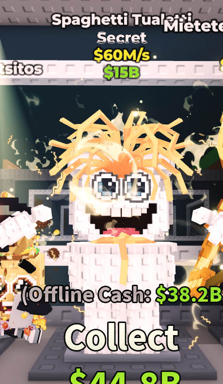 60m/S SPAGHETTİ TUALETTİ EN UCUZU  60m/S SPAGHETTİ TUALETTİ EN UCUZU