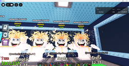 60M SPAGHETTİ TUALETTİ