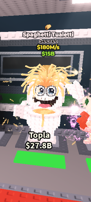 60M SPAGHETTİ TUALETTİ Hızlı Teslim 60M SPAGHETTİ TUALETTİ Hızlı Teslim