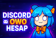 60M ZOO, 4 YILLIK OWO HESABI