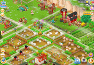 +60SVY Full Dolu Hesap